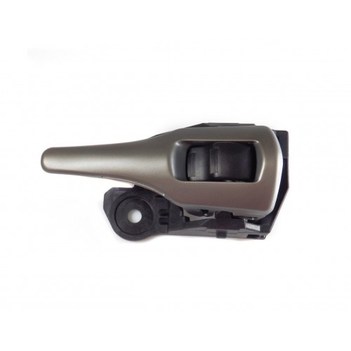 Πετούγια Πόρτας Εσωτερική TOYOTA AURIS 2010 - 2013 12.34.2306.09.R Πετούγια Πόρτας Εσωτερική TOYOTA AURIS 2010 - 2013 12.34.2306.09.R