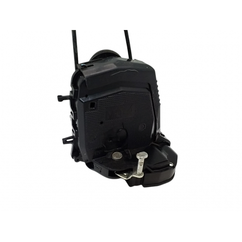 Κλειδαριά Πόρτας Ηλεκτρομαγνητική TOYOTA PRIUS 2004 - 2009 Πίσω Αριστερά XC2161386F6 Κλειδαριά Πόρτας Ηλεκτρομαγνητική TOYOTA PRIUS 2004 - 2009 Πίσω Αριστερά XC2161386F6