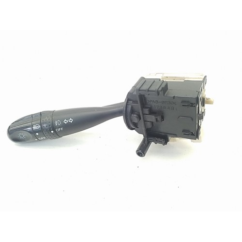 Διακόπτης Φλάς-Φώτων TOYOTA RAV-4 2003 - 2005 ( XA20 ) 1736481