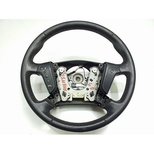 Τιμόνι TOYOTA AVENSIS 2003 - 2006 ( T250 ) XC1335871FE