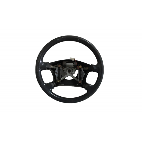 Τιμόνι TOYOTA COROLLA 2000 - 2002 ( ZE111 ) 45103-13010 Τιμόνι TOYOTA COROLLA 2000 - 2002 ( ZE111 ) 45103-13010