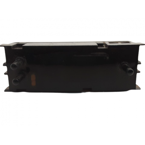 Ρολόι TOYOTA CARINA 1992 - 1995 E ( T190 ) 83910-05010 Ρολόι TOYOTA CARINA 1992 - 1995 E ( T190 ) 83910-05010