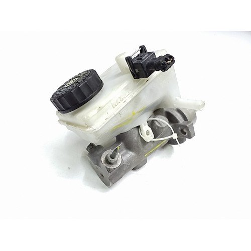 Τρόμπα Φρένου TOYOTA YARIS 2003 - 2006 ( XP10 ) 0204224219