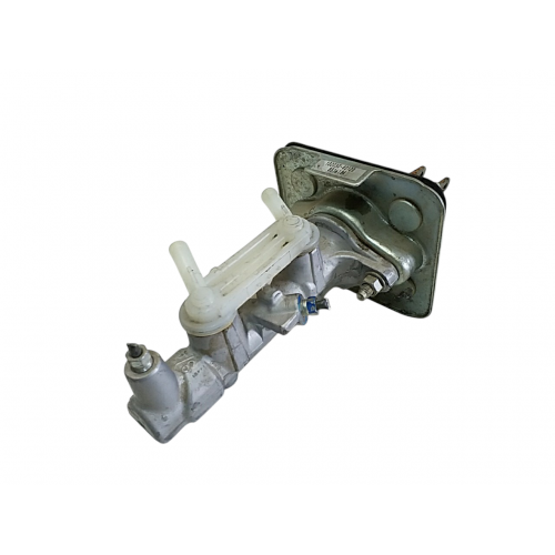 Σεβρόφρενο Κομπλέ TOYOTA PRIUS 2004 - 2009 132030-40120