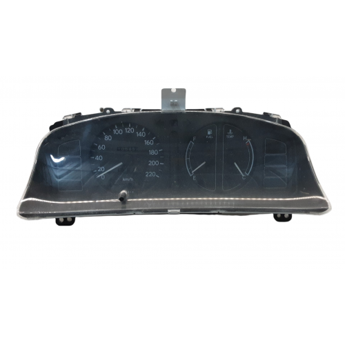 Κοντέρ TOYOTA COROLLA 2000 - 2002 ( ZE111 ) 83800-1E310 Κοντέρ TOYOTA COROLLA 2000 - 2002 ( ZE111 ) 83800-1E310