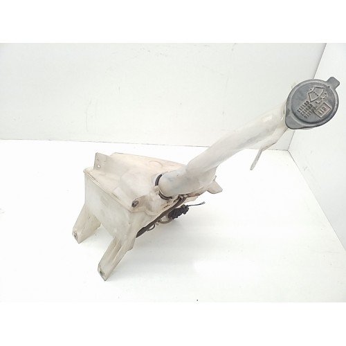 Παγούρι Υαλοκαθαριστήρων Με Μοτέρ TOYOTA RAV-4 2003 - 2005 ( XA20 ) 060851-139