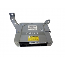 Μονάδα ελέγχου ABS TOYOTA PRIUS 2004 - 2009 89540--47100