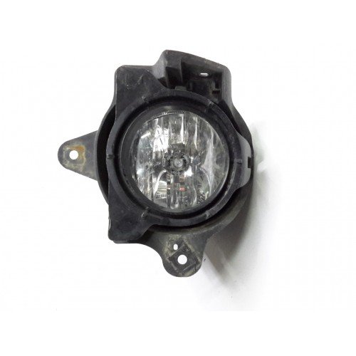 Προβολείς Ομίχλης TOYOTA HILUX 2012 - 2015 ( KUN15/25 ) Αριστερά 1338103BPL