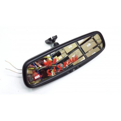 Καθρέπτης Εσωτερικός TOYOTA AVENSIS 2003 - 2006 ( T250 ) 87810-05040