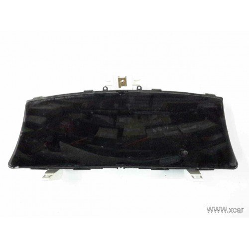 Κοντέρ TOYOTA COROLLA 2002 - 2004 ( E120 ) 8380002750