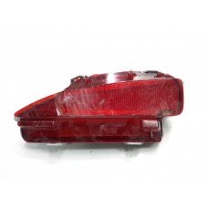 Φανάρι Προφυλακτήρα TOYOTA YARIS 2012 - 2014 ( XP130 ) Δεξιά XC124815349