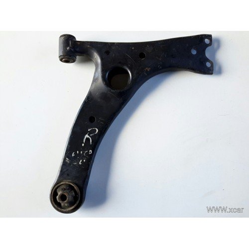 Ψαλίδι Κάτω TOYOTA CELICA 2002 - 2005 ( T230 ) Εμπρός Δεξιά XC79290