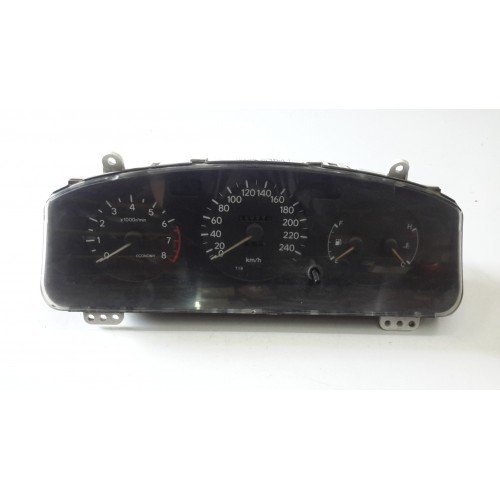 Κοντέρ TOYOTA CARINA 1992 - 1995 E ( T190 ) 83200-20360