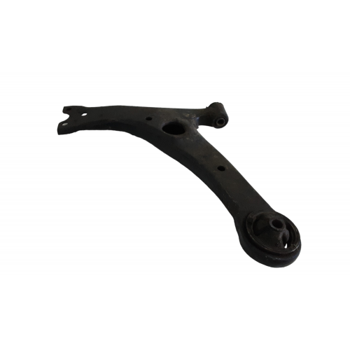 Ψαλίδι Κάτω TOYOTA AVENSIS 2003 - 2006 ( T250 ) Εμπρός Αριστερά 30-16 050 0038 Ψαλίδι Κάτω TOYOTA AVENSIS 2003 - 2006 ( T250 ) Εμπρός Αριστερά 30-16 050 0038