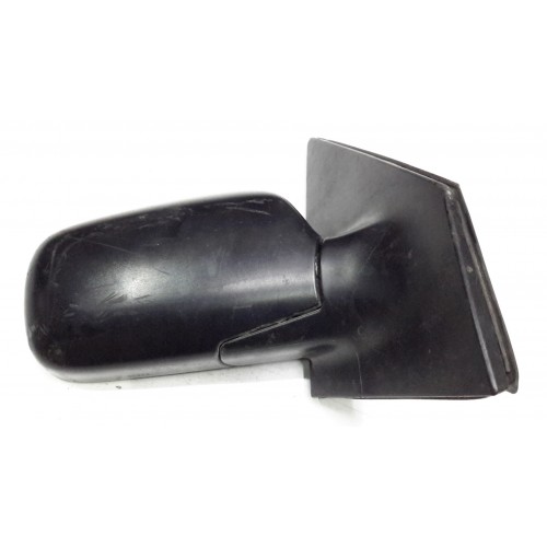 Καθρέπτης Μηχανικός Μη Βαφόμενος TOYOTA YARIS 1999 - 2003 ( XP10 ) Δεξιά 879100D914