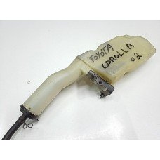 Δοχείο Διαστολής Νερού TOYOTA COROLLA 2000 - 2002 ( ZE111 ) 16480-02090
