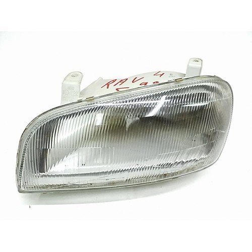 Φανάρι Εμπρός TOYOTA RAV-4 1994 - 1997 ( XA10 ) Αριστερά XC102448