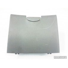 Ντουλαπάκι TOYOTA YARIS 1999 - 2002 ( XP10 ) XC54020