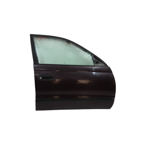 Πόρτα TOYOTA CARINA 1996 - 1997 E ( T190 ) Εμπρός Δεξιά XC161014B1A