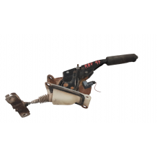 Καστάνια Χειροφρένου TOYOTA RAV-4 1994 - 1997 ( XA10 ) XC183585BC4