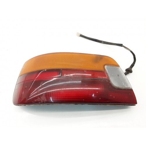 Φανάρι Πίσω TOYOTA STARLET 1990 - 1995 ( EP80/2 ) Αριστερά 81560-10281