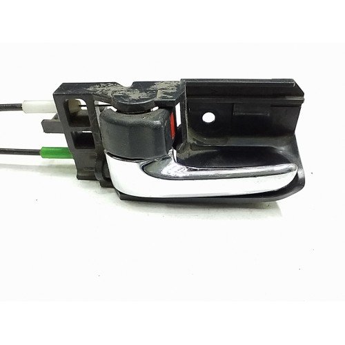 Χερούλι Πόρτας Εσωτερική TOYOTA COROLLA 2002 - 2004 ( E120 ) XC118884