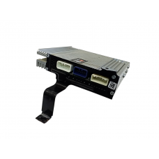 Ενισχυτής TOYOTA PRIUS 2004 - 2009 86280-0W460