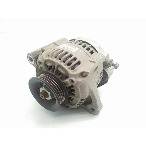 Γεννήτρια TOYOTA STARLET 1984 - 1989 ( EP70 ) 28-0934 Γεννήτρια TOYOTA STARLET 1984 - 1989 ( EP70 ) 28-0934