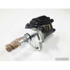 Ντριστριμπιτέρ TOYOTA HIACE 1992 - 1996 ( H100 ) 19020-75050