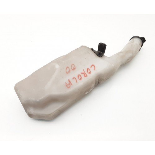 Παγούρι Υπερχήλησης Νερού TOYOTA COROLLA 1997 - 1999 ( A111 ) 12.34.5001.9802