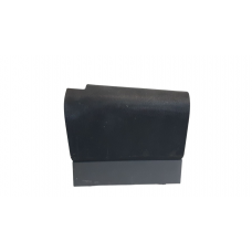 Ντουλαπάκι TOYOTA PRIUS 2004 - 2009 XC2161571D0