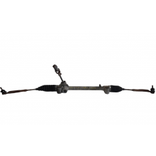 Πυξίδα διεύθυνσης/αντλία Μηχανική TOYOTA YARIS 2006 - 2009 ( KL9 ) SGA212L