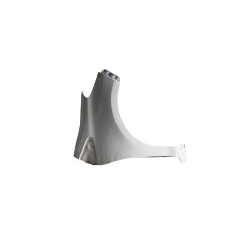 Φτερό TOYOTA YARIS 2017 - Εμπρός Δεξιά 821200651