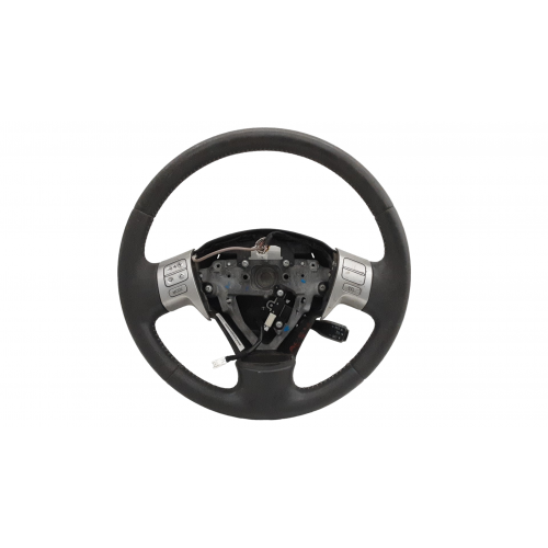 Τιμόνι TOYOTA AURIS 2007 - 2010 ( E150 ) 94722573