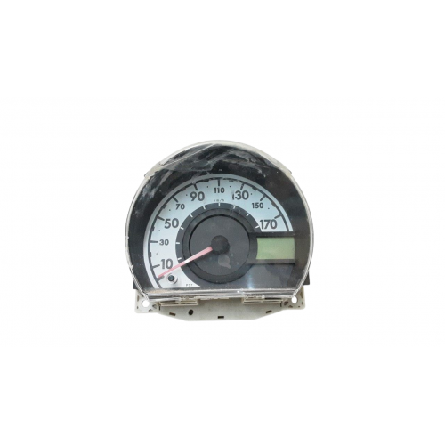 Κοντέρ TOYOTA AYGO 2005 - 2009 ( B10 ) 264-960U