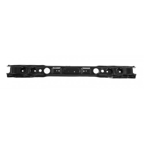 Τραβέρσα Μετώπης Κάτω (Ψυγείου) TOYOTA AVENSIS 2009 - 2012 ( T270 ) 6502-03-8183230P