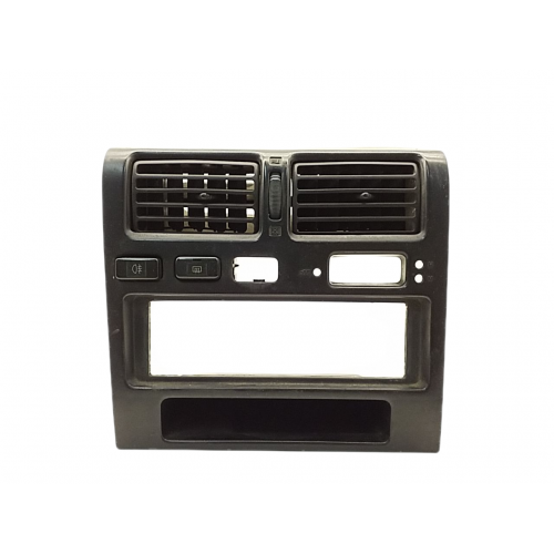 Αεραγωγός Ταμπλό TOYOTA CARINA 1992 - 1995 E ( T190 ) 55412-05020