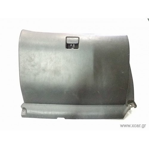 Ντουλαπάκι TOYOTA COROLLA 1997 - 1999 ( A111 ) 55550-12370