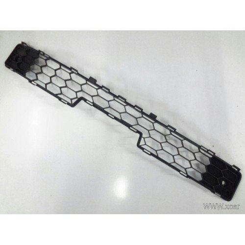 Δίχτυ Προφυλακτήρα TOYOTA HILUX 2009 - 2012 ( KUN15/25 ) 53112-0k040