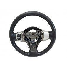 Τιμόνι TOYOTA YARIS 2006 - 2009 ( KL9 ) 305460899FKA-AC