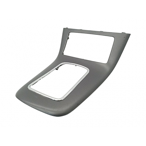 Κονσόλα Σκέτη TOYOTA AVENSIS 2003 - 2006 ( T250 ) XC1882375AD