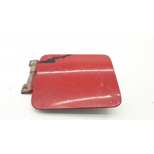 Πορτάκι Καυσίμου TOYOTA CELICA 1986 - 1990 ( T160 ) XC1634733E4 Πορτάκι Καυσίμου TOYOTA CELICA 1986 - 1990 ( T160 ) XC1634733E4