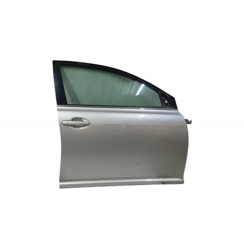 Πόρτα TOYOTA AVENSIS 2003 - 2006 ( T250 ) Εμπρός Δεξιά XC2035289FA