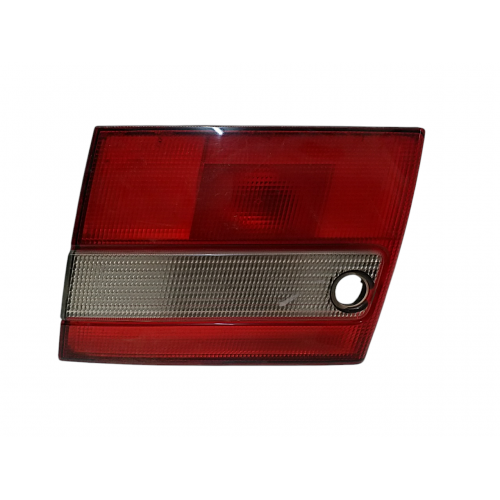 Φανάρι Πίσω Εσωτερικό TOYOTA CARINA 1996 - 1997 E ( T190 ) Δεξιά XC21559180C Φανάρι Πίσω Εσωτερικό TOYOTA CARINA 1996 - 1997 E ( T190 ) Δεξιά XC21559180C