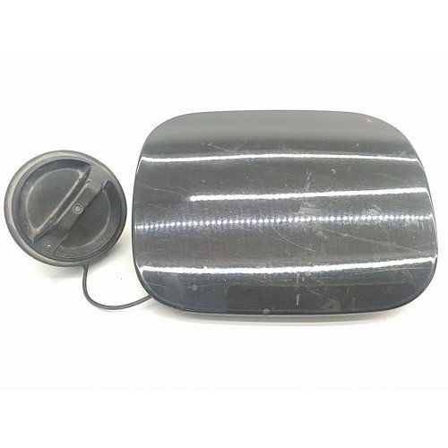 Πορτάκι Καυσίμου TOYOTA COROLLA 2002 - 2004 ( E120 ) XC156446B58 Πορτάκι Καυσίμου TOYOTA COROLLA 2002 - 2004 ( E120 ) XC156446B58