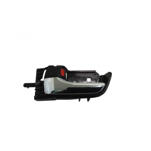 Χερούλι Πόρτας Εσωτερική TOYOTA PRIUS 2004 - 2009 Εμπρός Αριστερά 69274-47020