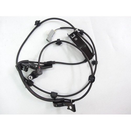 Αισθητήρας ABS TOYOTA HILUX 2005 - 2009 ( KUN15/25 ) Εμπρός Αριστερά 89543-0K020 Αισθητήρας ABS TOYOTA HILUX 2005 - 2009 ( KUN15/25 ) Εμπρός Αριστερά 89543-0K020