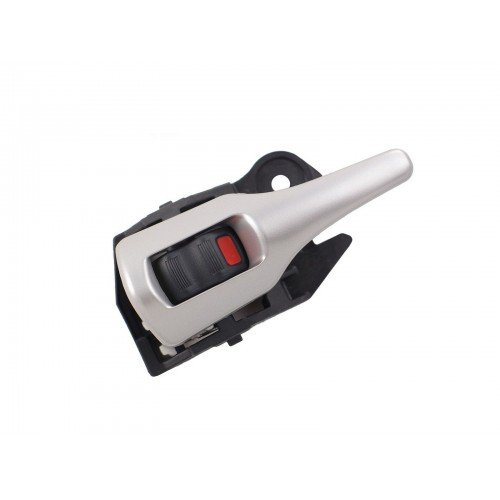 Πετούγια Πόρτας Εσωτερική TOYOTA AURIS 2010 - 2013 12.34.2306.09.L Πετούγια Πόρτας Εσωτερική TOYOTA AURIS 2010 - 2013 12.34.2306.09.L