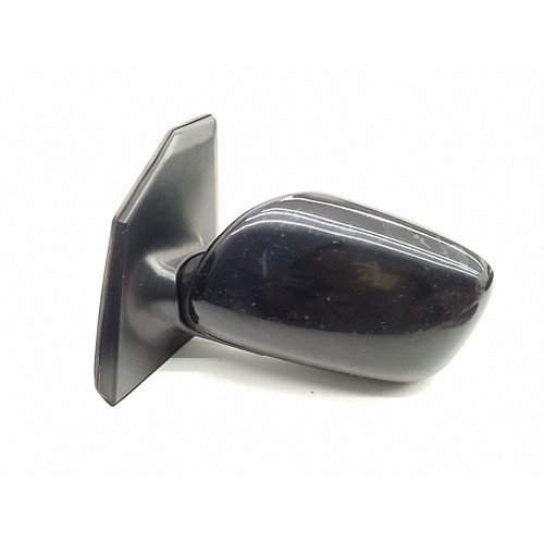 Καθρέπτης Ηλεκτρικός Θερμαινόμενος Βαφόμενος TOYOTA COROLLA 2002 - 2004 ( E120 ) Αριστερά 8790602050