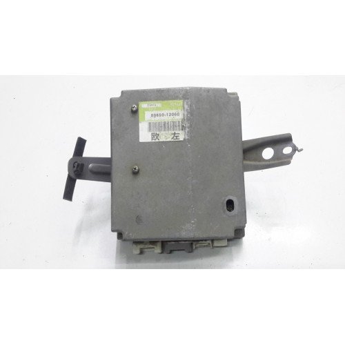 Εγκέφαλος Ηλεκτρικού Τιμονιού TOYOTA COROLLA 2004 - 2007 ( E120 ) 89650-12060